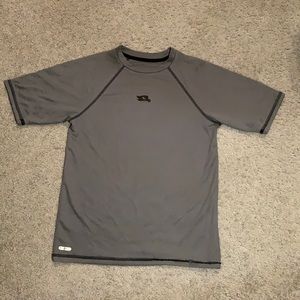 Tony Hawk boys shirt